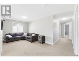4079 Healing Street, Lincoln, ON L0R1B4 Photo 30