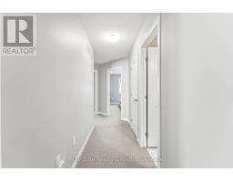 4079 Healing Street, Lincoln, ON L0R1B4 Photo 31