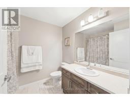 4079 Healing Street, Lincoln, ON L0R1B4 Photo 32