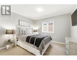 4079 Healing Street, Lincoln, ON L0R1B4 Photo 33
