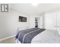 4079 Healing Street, Lincoln, ON L0R1B4 Photo 34