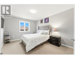 4079 Healing Street, Lincoln, ON L0R1B4 Photo 35