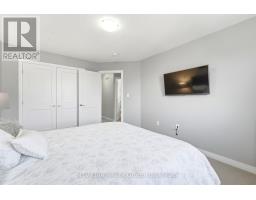 4079 Healing Street, Lincoln, ON L0R1B4 Photo 36