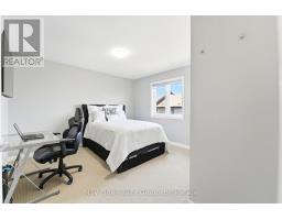 4079 Healing Street, Lincoln, ON L0R1B4 Photo 37