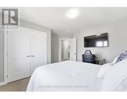 4079 Healing Street, Lincoln, ON L0R1B4 Photo 38