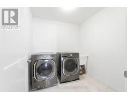 4079 Healing Street, Lincoln, ON L0R1B4 Photo 39