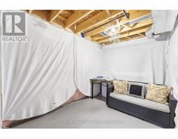 4079 Healing Street, Lincoln, ON L0R1B4 Photo 41