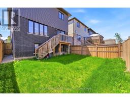 4079 Healing Street, Lincoln, ON L0R1B4 Photo 44