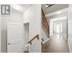 Loft - 4079 Healing Street, Lincoln, ON L0R1B4 Photo 7