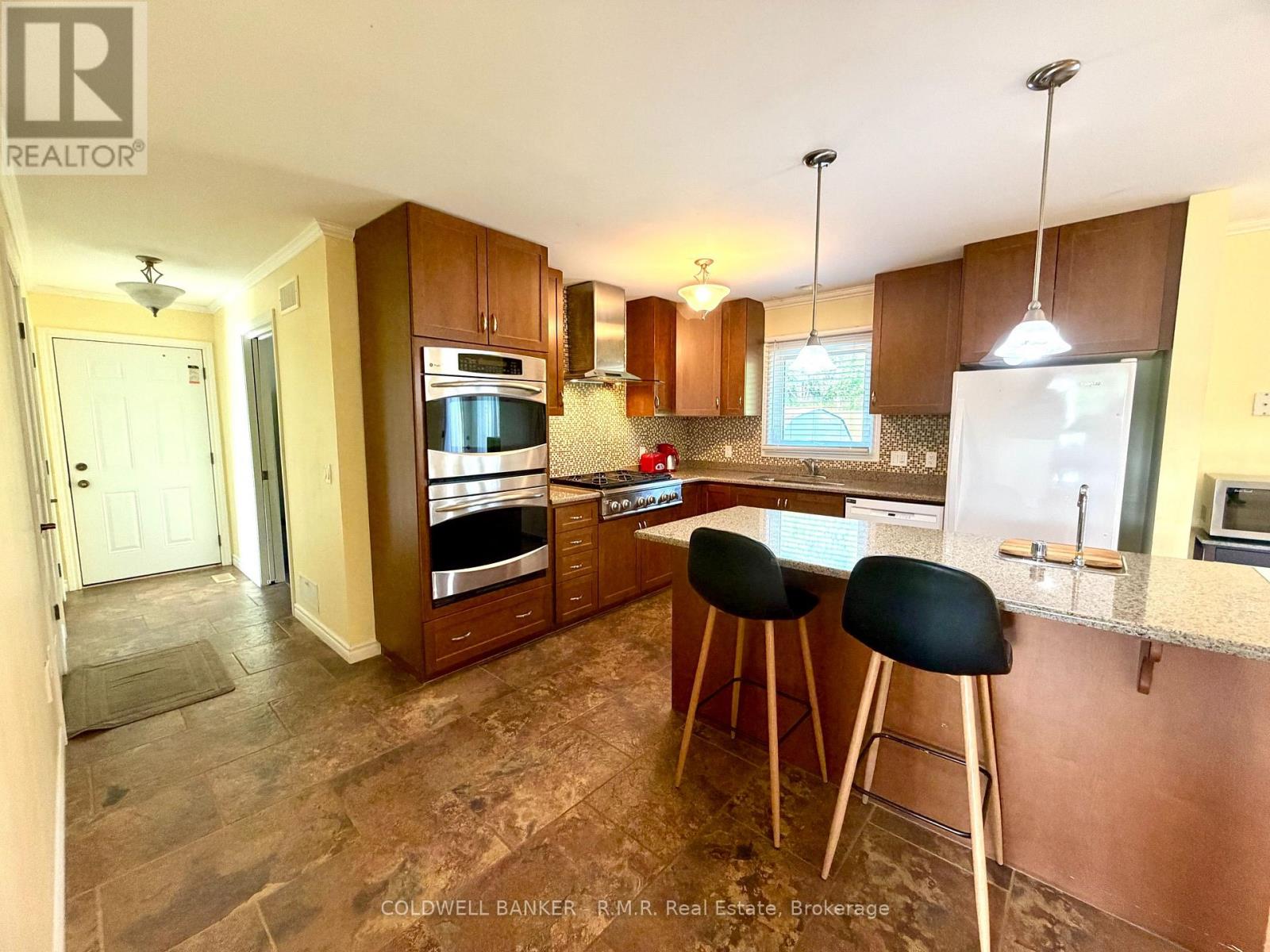 885 COUNTY ROAD 38 - Image 11