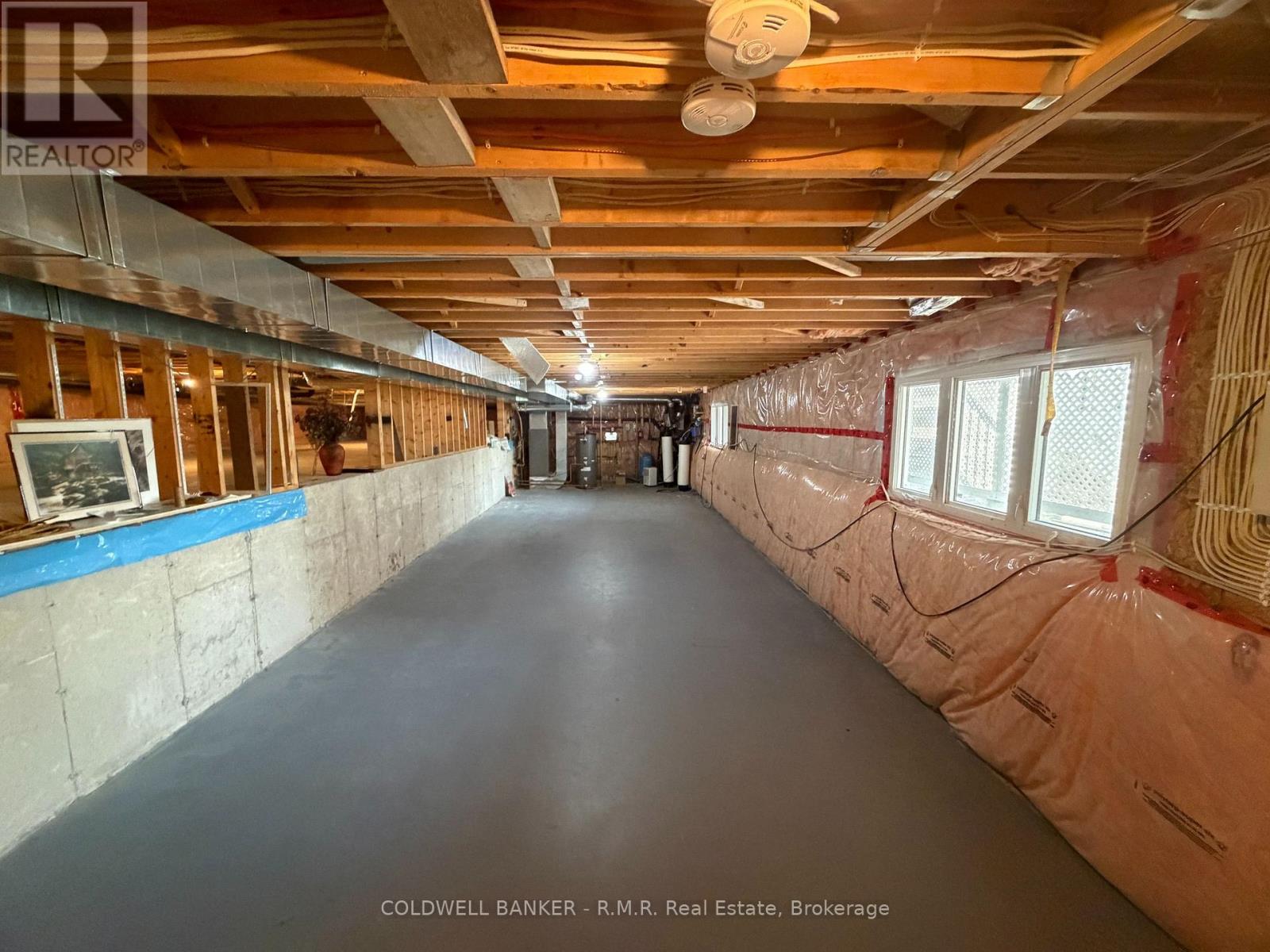 885 COUNTY ROAD 38 - Image 21