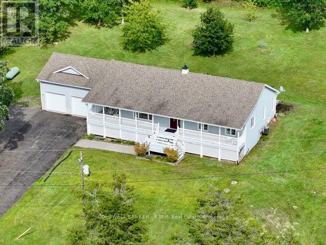 885 COUNTY ROAD 38, Trent Hills — photo 2