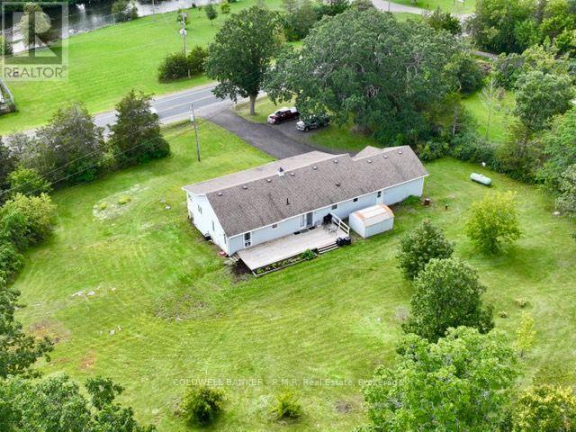 885 COUNTY ROAD 38, Trent Hills — photo 4