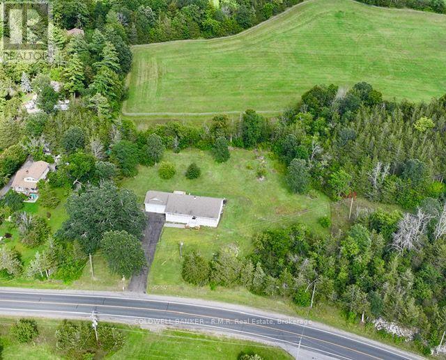 885 COUNTY ROAD 38, Trent Hills — photo 5