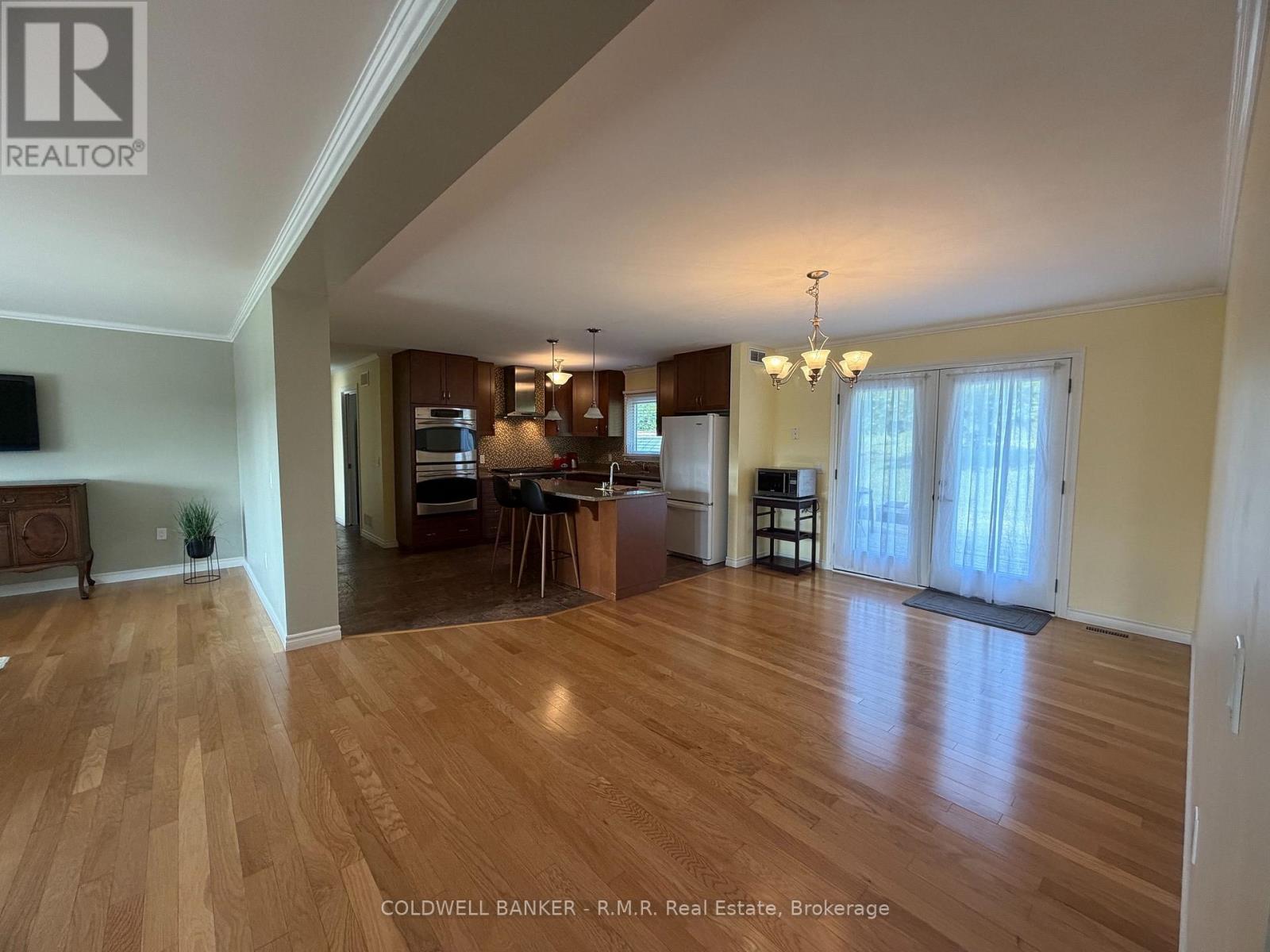 885 COUNTY ROAD 38, Trent Hills — photo 9