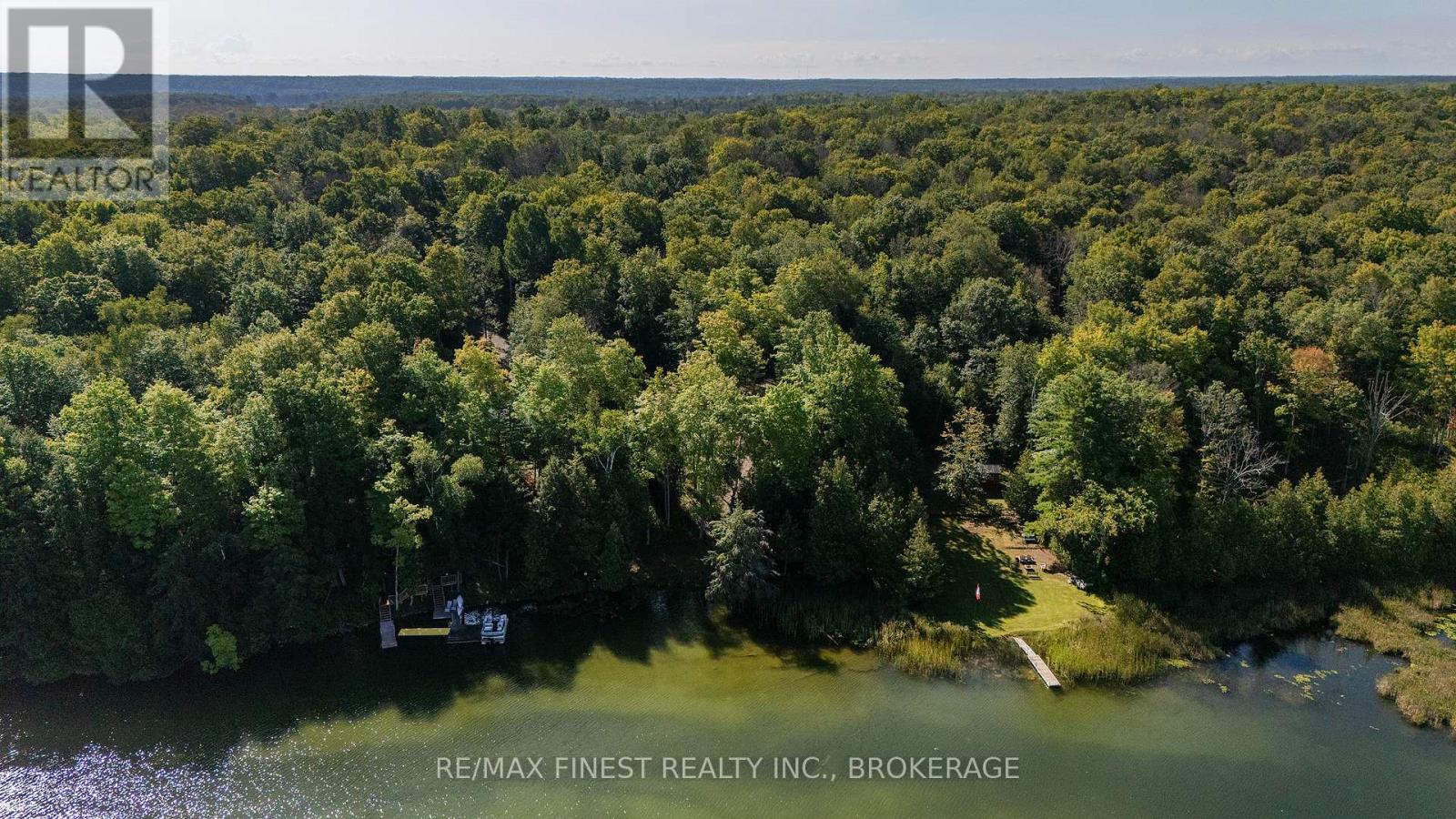 276E KIDDS ROAD, Stone Mills (Stone Mills) — photo 4