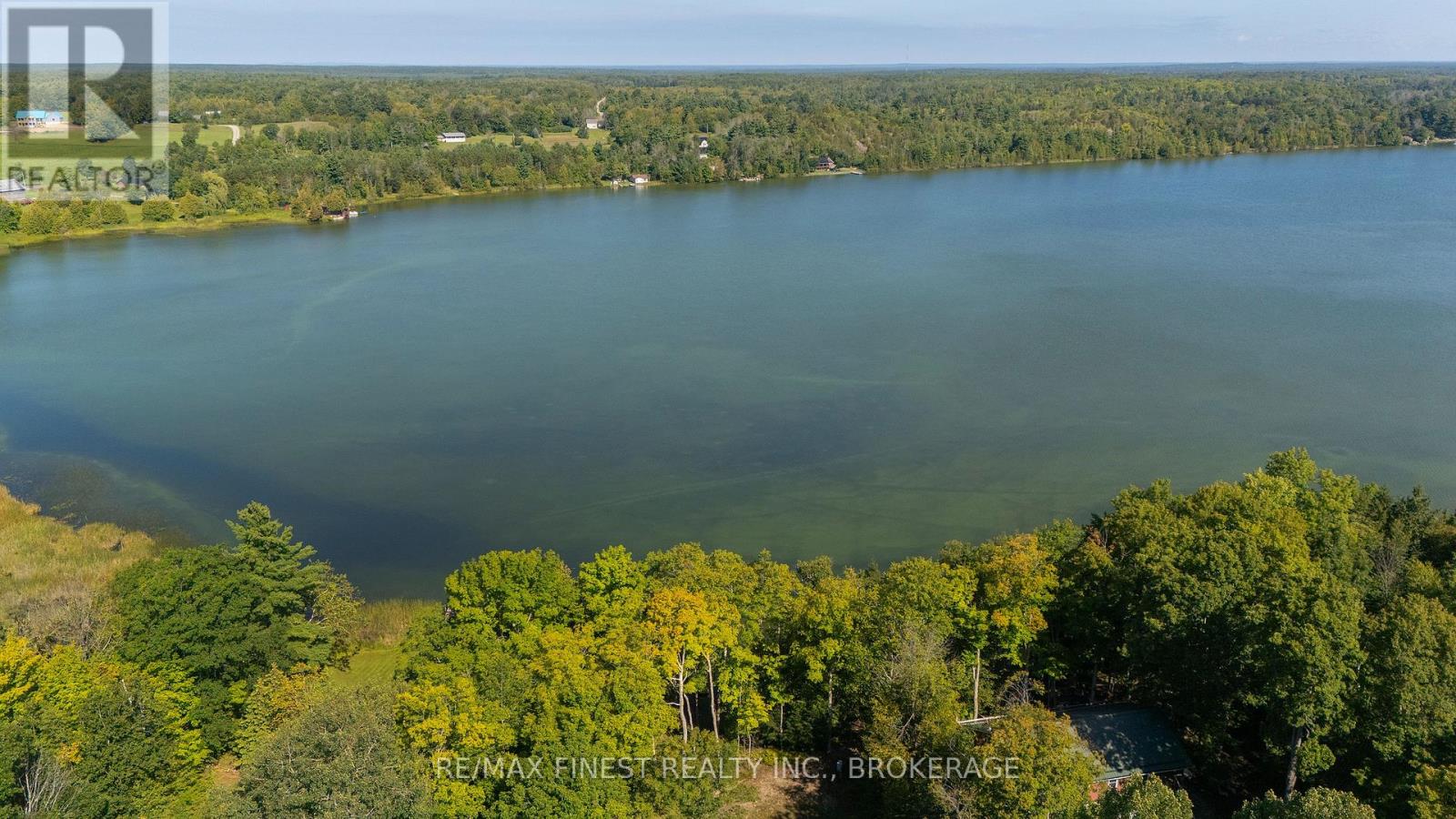 276E KIDDS ROAD, Stone Mills (Stone Mills) — photo 3