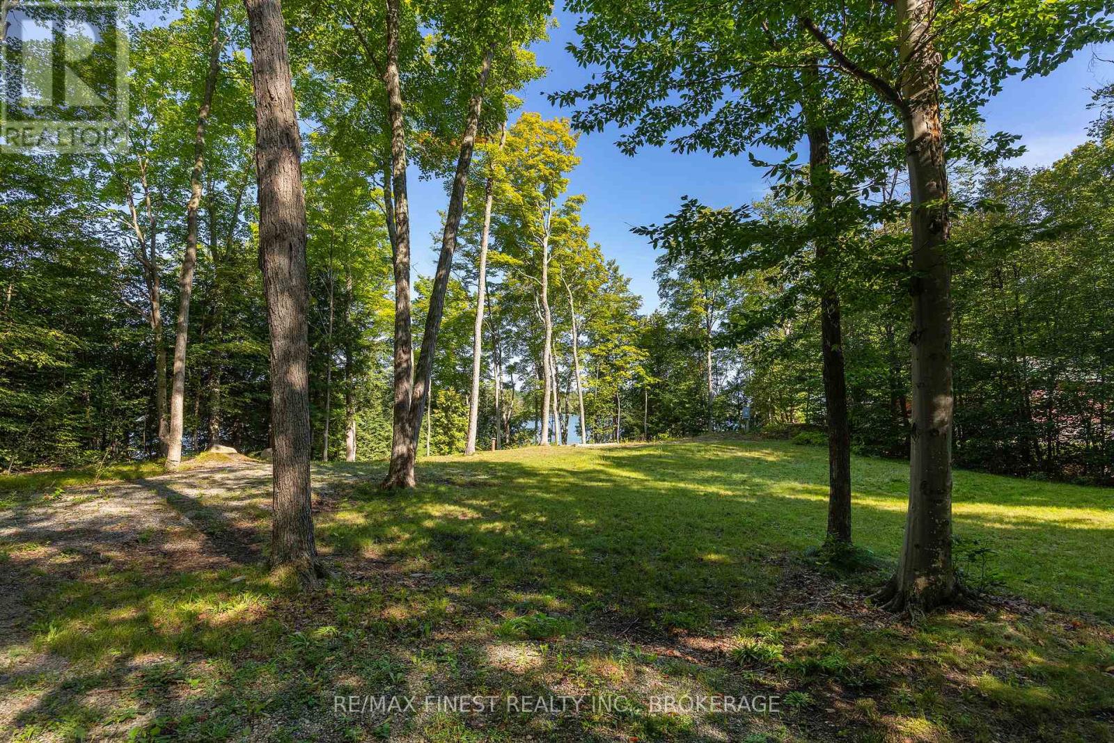 276E KIDDS ROAD, Stone Mills (Stone Mills) — photo 9