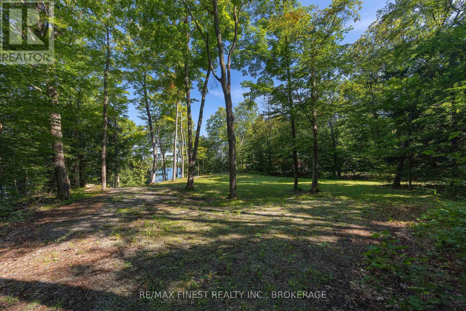 276E KIDDS ROAD, Stone Mills (Stone Mills) — photo 8