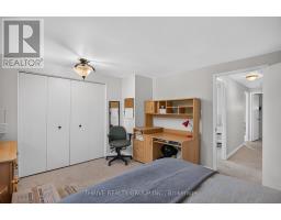 1762 Aldersbrook Road, London North, ON N6G3E4 Photo 12