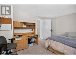 1762 Aldersbrook Road, London North, ON N6G3E4 Photo 11