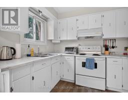 Bathroom - 1762 Aldersbrook Road, London North, ON N6G3E4 Photo 9