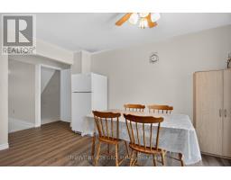 1762 Aldersbrook Road, London North, ON N6G3E4 Photo 10