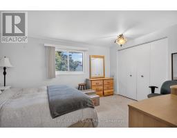 1762 Aldersbrook Road, London North, ON N6G3E4 Photo 13