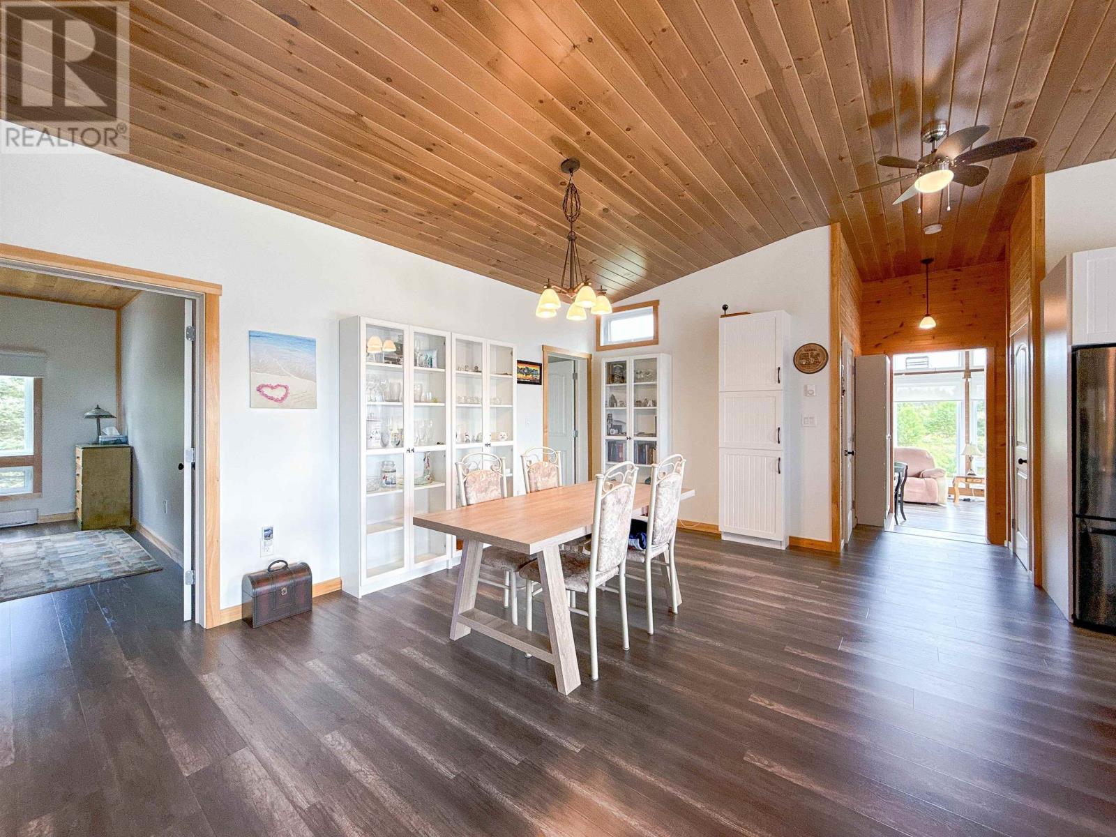 11348 Shore Road - 14