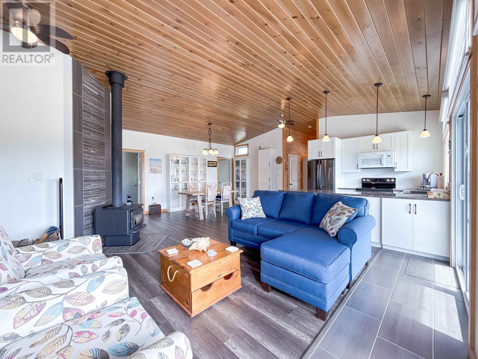 11348 Shore Road - 16