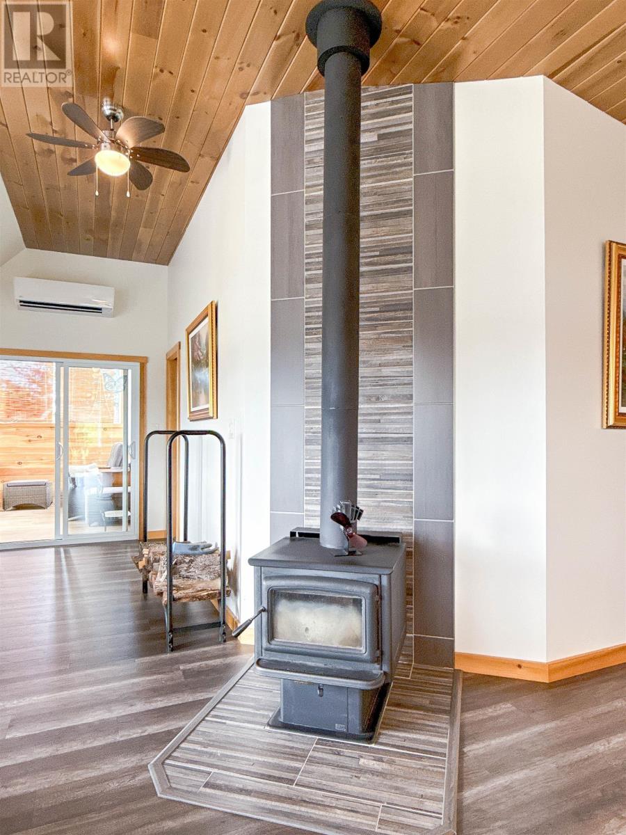 11348 Shore Road - 19