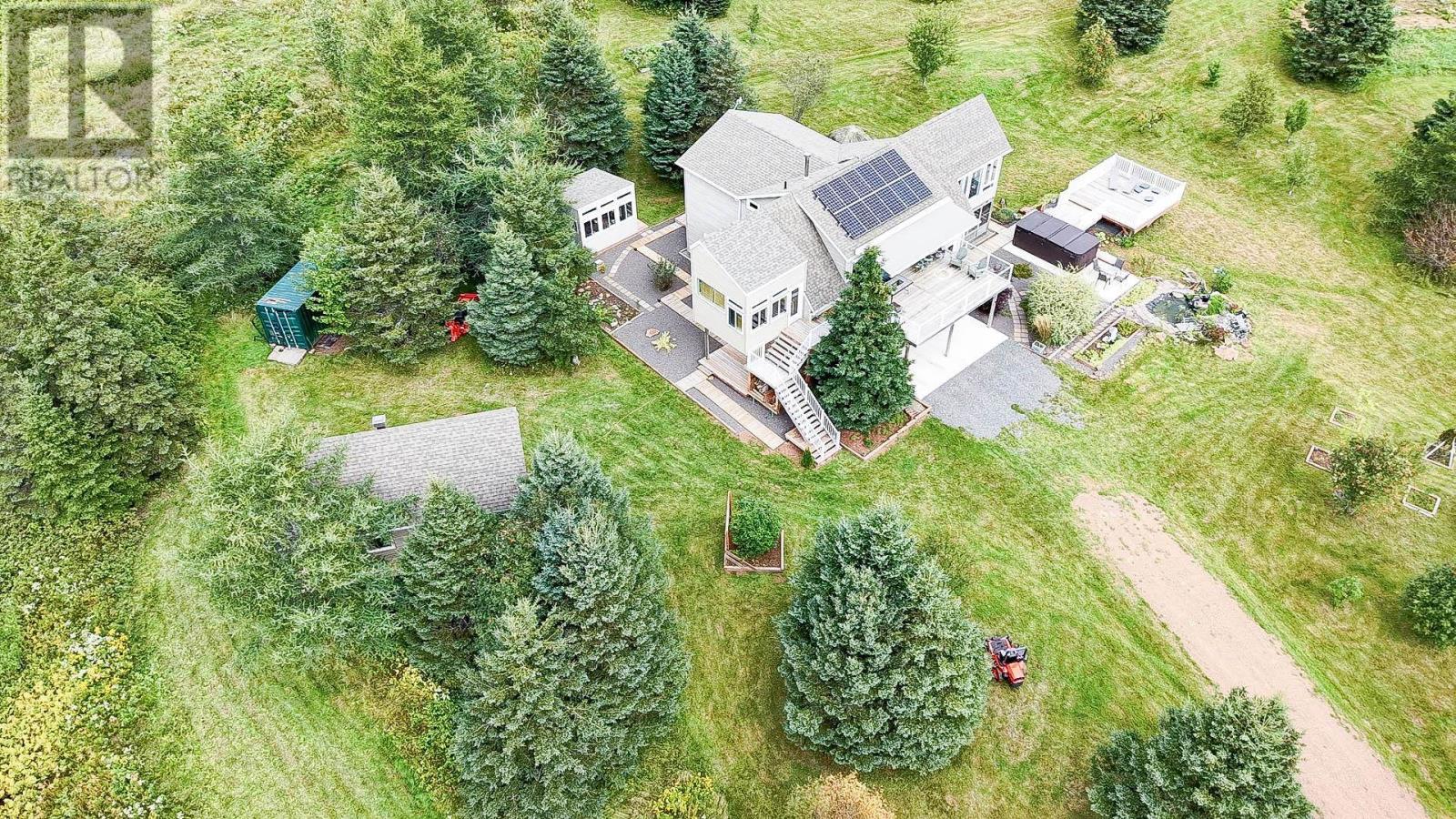 11348 Shore Road, Little Sands — photo 3