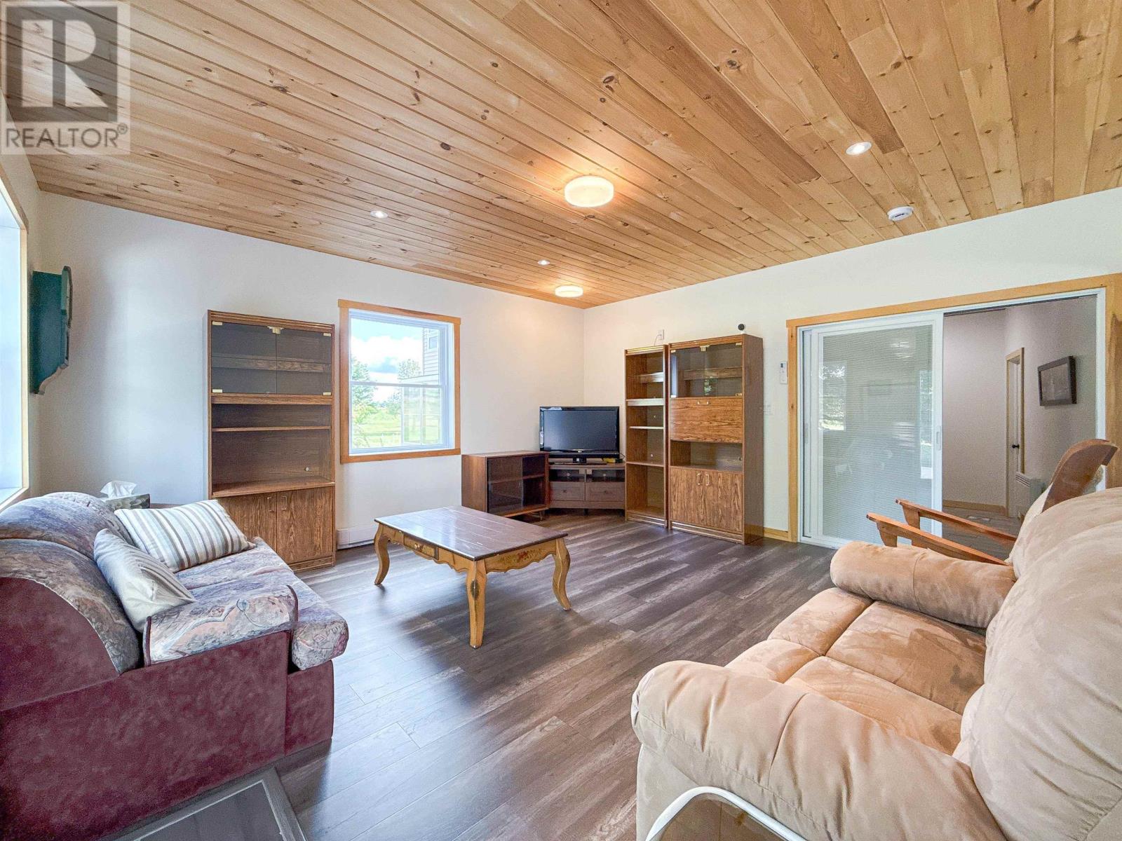 11348 Shore Road - 36