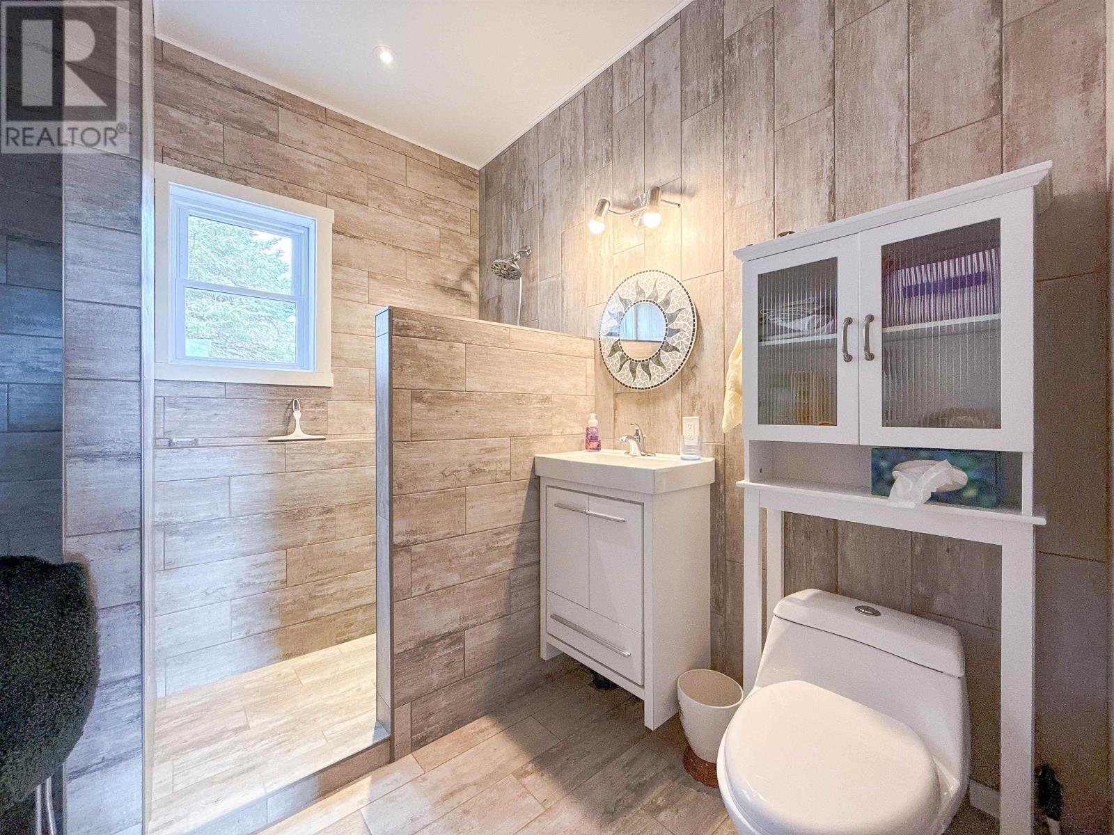 11348 Shore Road - 38