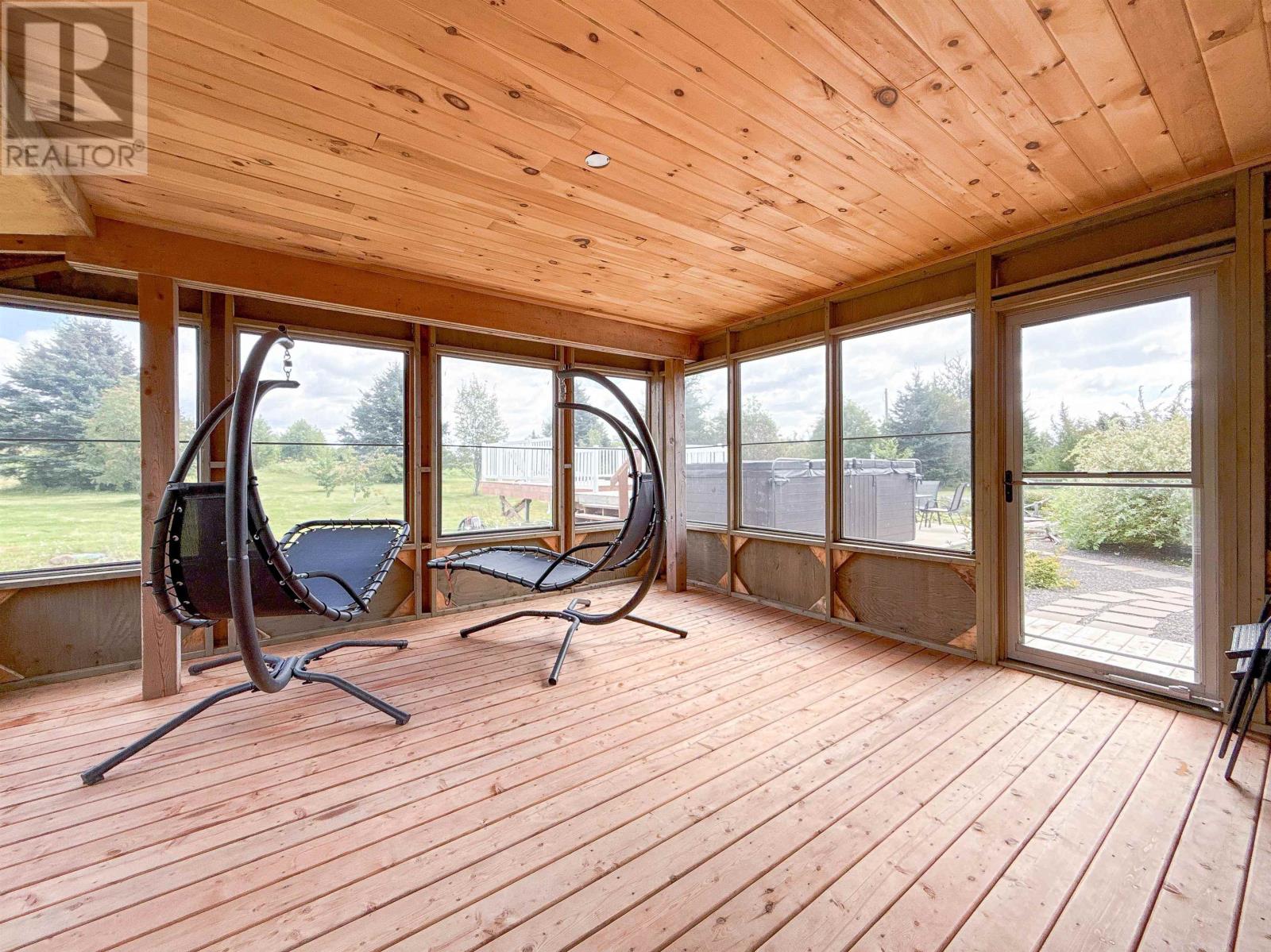 11348 Shore Road - 39