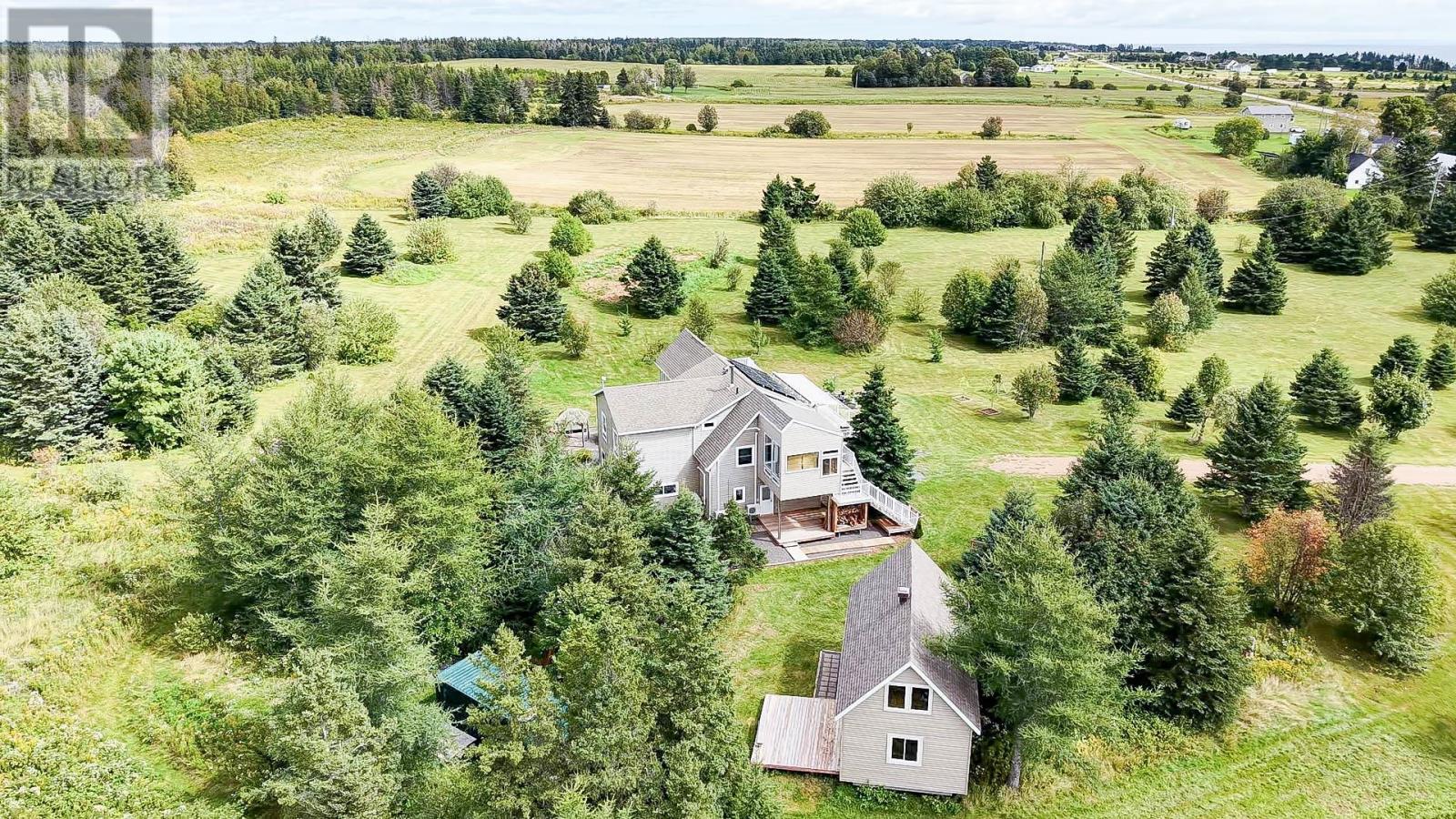 11348 Shore Road, Little Sands — photo 4