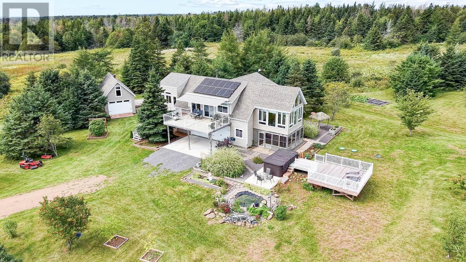 11348 Shore Road - 50