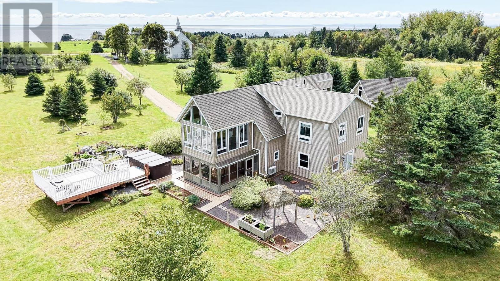 11348 Shore Road, Little Sands — photo 6