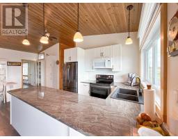 Family room - 11348 Shore Road, Little Sands, PE C0A1W0 Photo 11