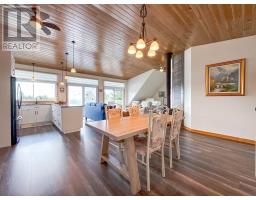 Other - 11348 Shore Road, Little Sands, PE C0A1W0 Photo 13