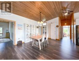 11348 Shore Road, Little Sands, PE C0A1W0 Photo 14