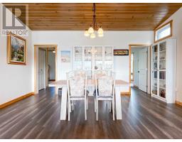 11348 Shore Road, Little Sands, PE C0A1W0 Photo 15