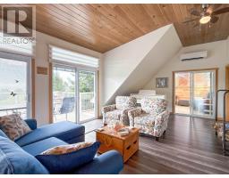 11348 Shore Road, Little Sands, PE C0A1W0 Photo 17