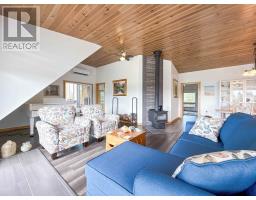 11348 Shore Road, Little Sands, PE C0A1W0 Photo 18