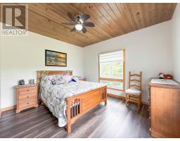 11348 Shore Road, Little Sands, PE C0A1W0 Photo 23