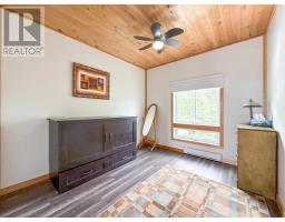 11348 Shore Road, Little Sands, PE C0A1W0 Photo 24