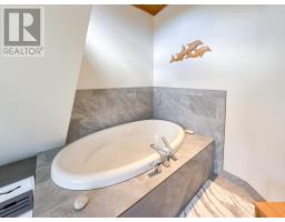 11348 Shore Road, Little Sands, PE C0A1W0 Photo 29
