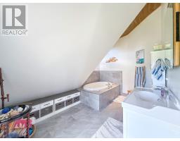 11348 Shore Road, Little Sands, PE C0A1W0 Photo 30