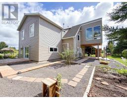 11348 Shore Road, Little Sands, PE C0A1W0 Photo 32