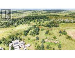 11348 Shore Road, Little Sands, PE C0A1W0 Photo 33